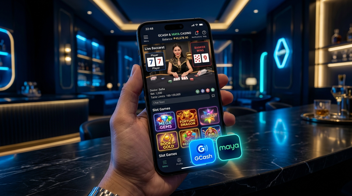JL4 official app download interface for Android and iOS - jl4 web app pwa