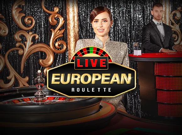 JL4 lightning roulette multipliers and inside bet table