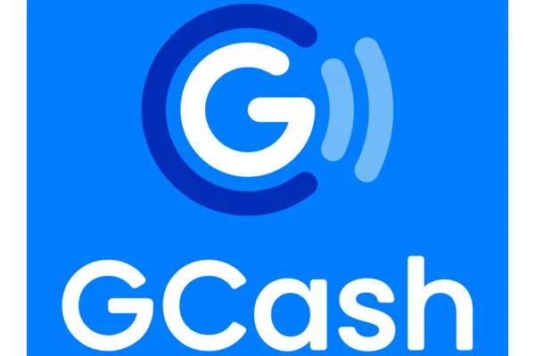 JL4 mobile app cashier and instant GCash deposit integration
