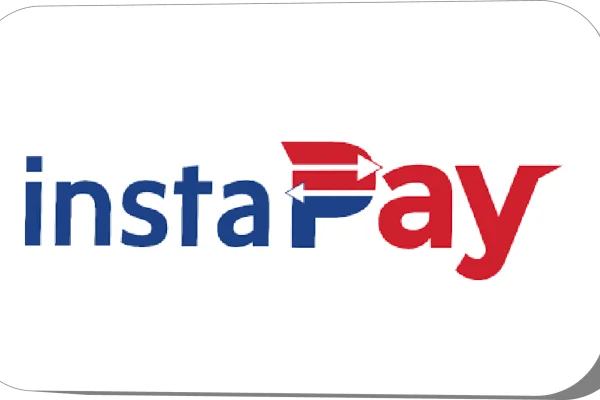 JL4 secure banking methods - jl4 fast withdrawal casino