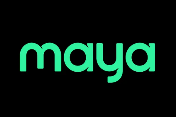 JL4 Maya payment integration guide - jl4 maya cash in