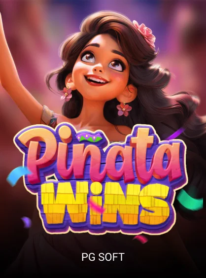 PG Soft progressive win multiplier and free spins bandit round