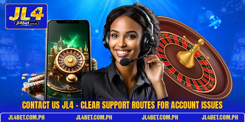 Available payment routes for JL4 deposit today Available payment routes for JL4 deposit today