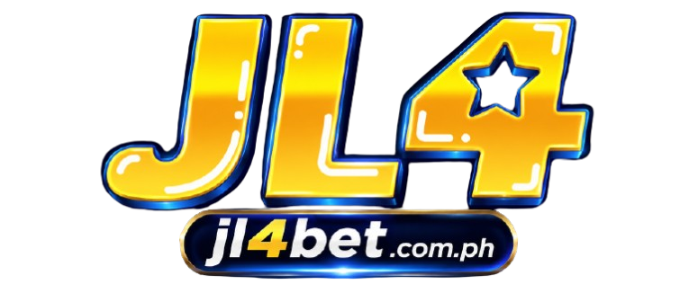 jl4bet.com.ph