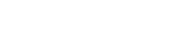gamble-responsibly