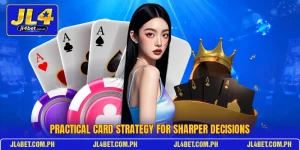 Durak Online - Sharp Defense Rules For Better Card Play