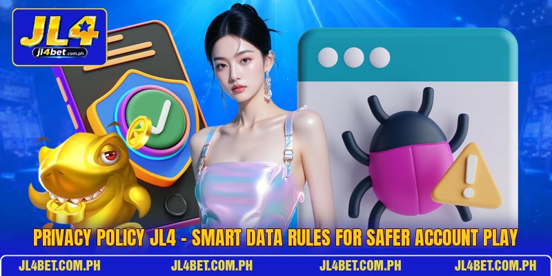 Responsible gaming tools for safer account habits Responsible gaming tools for safer account habits