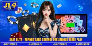 Hokm Elite - Sharp Team Card Play With Real Table Focus