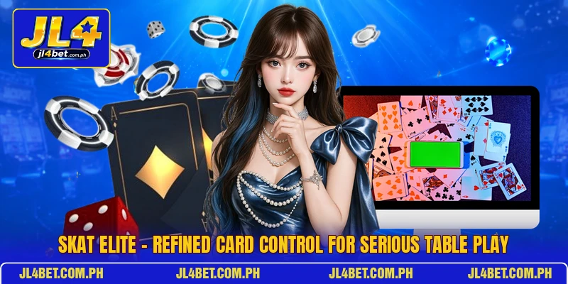 Building stronger defensive card control Building stronger defensive card control